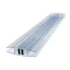 1 coppia Guarnizione magnetica 180° DM02 5mm 200cm Anteprima dell’immagine prodotto 4