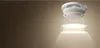 Xiaomi Smart Ceiling Light D40 | 45 W Anteprima dell’immagine prodotto 4