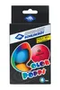 DONIC SCHILDKRÖT649015 DONIC SCHILDKRÖT Tischtennisball Anteprima dell’immagine prodotto 7