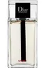Dior (Christian Dior) Dior Homme Sport 2021 woda toaletowa Podgląd zdjęcia produktu 2