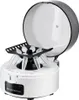 Mini Labor-Zentrifugenmaschine 0,2/1,5/2ml 7000U/min - Produktbild-Vorschau 9