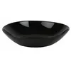 6x Suppenteller 21,5 cm schwarz rund SONIA FESTA ITALIA – Produktbild-Vorschau 3