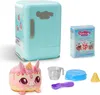 Moose Toys Cookeez Makery Freezy Cakez, Chlapec / dievča, 5 Náhľad obrázku produktu 17