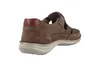 Josef Seibel Buty Anvers 81, 4363581710 Podgląd zdjęcia produktu 26