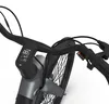 SachsenRAD xBird urban city bike C6F Connect con APP Anteprima dell’immagine prodotto 19