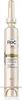 Roc Derm Correxion Fill + Treat Serum 15 Ml Anteprima dell’immagine prodotto 2