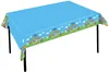 Obrus Świnka Pepa 180x120cm - tib Podgląd zdjęcia produktu 1