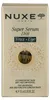 Super Serum 10 (przeciwstarzeniowy koncentrat pod oczy) 15 Podgląd zdjęcia produktu 6