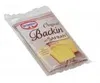 Dr. Oetker Original Backin mit Safran Produktbild-Vorschau 2