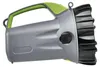 LED aufladbare Lampe P2312, 750 lm, 4000 mAh Produktbild-Vorschau