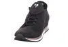 Marco Tozzi 22 23775 28 001 (40/black) Produktbild-Vorschau 24