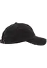 FLEXFIT Low Profile Destroyed Cap Produktbild-Vorschau 9