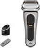 Braun Series 9 Pro+ 9575cc System wet&dry Noble Metal Produktbild-Vorschau 19