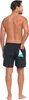 Morbidi Pantaloncini Da Bagno Da Uomo Con Tasche Moraj 5Xl Anteprima dell’immagine prodotto 5