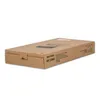 Sharp MX-230HB - Tonersammler - 1 - 50000 Seiten - für Anteprima dell’immagine prodotto 16