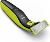 Philips OneBlade Bodygroomer QP2724/10 Herrenrasierer Produktbild-Vorschau 34