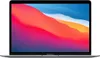 Apple MacBook Air 13' 2020 MGN73 M1 8 GB 512 GB grau Produktbild-Vorschau 1