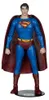 McFarlane Superman Returns DC Theatrical Edition Produktbild-Vorschau 4