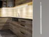 REV LED Unterbauleuchte Starter Set FLEXLIGHT 2 x 3,4W Produktbild-Vorschau 1