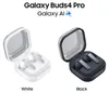 Samsung Galaxy Buds4 Pro, True Wireless Stereo (TWS), Produktbild-Vorschau 2