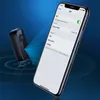 UGREEN Adapter audio do odbiornika Bluetooth 5.1 z Podgląd zdjęcia produktu 28