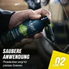 TUNAP SPORTS Kettenöl Winter 125 ml | Schützt die Kette & Produktbild-Vorschau 6