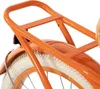 Huffy Deluxe 20-Zoll-Cruiser-Bike Produktbild-Vorschau 7