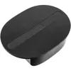 TECHTEK Batería compatible con [Sonos] Move, MOVE1US1 Vista previa de la imagen del producto 2