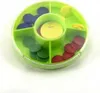 Das Flohspiel Produktbild-Vorschau 10