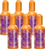 Tesori d'Oriente Karma Eau de Toilette 100 ml x1 Produktbild-Vorschau 12