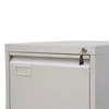 Metalsteel Hängeregistraturschrank JF-V05, 5 Schubläden, Produktbild-Vorschau 4