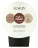Revlon Nutri Color Filters 524 Hellbraun Irise Kupfer 240ml Produktbild-Vorschau 11