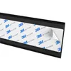 hama canalina per cavi 55,0 cm nero Anteprima dell’immagine prodotto 14