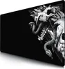 Titanwolf Herná podložka pod myš, XXXL Speed Mouse Pad 1200 Náhľad obrázku produktu 1