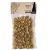 Kanakis | Zielone oliwki - 300 G - Z pestką - Gorzkie, Podgląd zdjęcia produktu 1