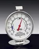 Küchenprofi - Kühlschrankthermometer Produktbild-Vorschau 3