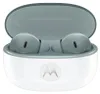 Motorola Moto Buds 2, Bezdrátový, Hovory/hudba, Sluchátka s Náhled obrázku produktu 16