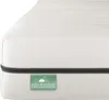 Matratzenheld Wellness 7-Zonen Kaltschaummatratze | 140 x Produktbild-Vorschau 1