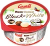 Casali Rum-Kokos Black & White 300g Produktbild-Vorschau 4
