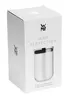 WMF CE WMF Perfection Glas-Milchbehälter, 0,6 Liter Anteprima dell’immagine prodotto 3