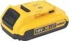 DeWalt DCB183-XJ 18V 2,0 Ah Li-Ion Akku Produktbild-Vorschau 28