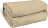 Innenhülle Ø 3,50 x 1,20 m 0,80 mm sand EB Produktbild-Vorschau 6