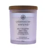 Chesapeake Bay Joy & Laughter, Zylinder, Violett, 24 h, 1 Produktbild-Vorschau 2