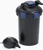 Oase Druckfilter-Set Biopress 10000 inkl. Pumpe 11W Produktbild-Vorschau 1