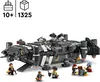LEGO 75374 Star Wars TBA Podgląd zdjęcia produktu 26