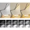 Tischlampe zum Zeichnen Izoxis 24223 Produktbild-Vorschau 6