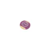 Carrom Striker Color Ball 15g – Zubehör für Carrom Spiele Produktbild-Vorschau 3