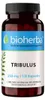 Bioherba | Tribulus Terrestris 250 mg Produktbild-Vorschau 2