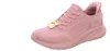 SKECHERS BOBS SQUAD CHAOS Ružová Náhľad obrázku produktu 18