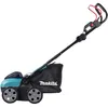 Makita DUV320Z Akku-Vertikutierer Produktbild-Vorschau 7